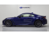 BRZ  2.4 R