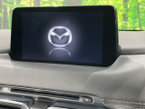 CX-8 2.2 XD プロアクティブ Sパッケージ 