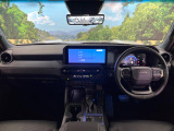 ランドクルーザー250 2.7 VX 4WD 