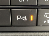 商談ルームにはキッズルームも完備しています☆お子様連れでもゆっくりとお車をお選びいただけます!