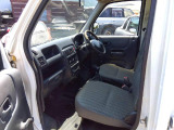 アクティトラック SDX 4WD