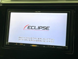 フィット 1.3 13G 