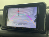 ジムニー XC 4WD 修復歴無し