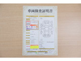 アクア 1.5 G 
