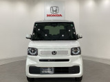 N-BOX  660 4WD