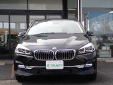 BMW在庫保有台数常時100台以上!ご来店の際はBMW本店(厚木市下荻野140-1)にご来店ください!弊社自慢の全天候型ショールーム!BMW在庫保有台数常時100台以上ございます!