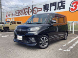 ■□■□■ カーセンサーに掲載しきれない車も、実はたくさんあります!! ご希望のグレードやカラーなどございましたらお気軽にお問い合わせください!! ■□■□■