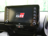GRヤリス 1.6 RZ ハイ パフォーマンス 4WD 