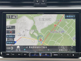 ランドクルーザープラド 2.7 TX Lパッケージ 4WD 本革シート