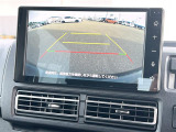アトレー RS 4WD 修復歴無し