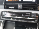 『1台』のお車に対して、こだわって仕入れを行っております。オプション装備装着車となります!