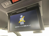 ヴォクシー 2.0 ZS 煌III 修復歴無し