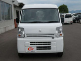 エブリイ PC ハイルーフ 4WD 