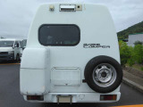 キャンピング車!ヨコハマモーターセールス!ベースキャンパー!7人乗り!軽油!ディーゼル!AT!オートマ!アルミ!社外ナビ!トイレ!シャワー!シンク!冷蔵庫!換気扇!