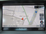 スカイライン 3.0 400R 