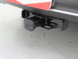 クラウンクロスオーバー 2.4 RS ランドスケープ E-Four advanced 4WD