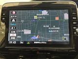 セレナ 2.0 ハイウェイスター V 修復歴無し