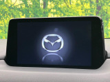 CX-5 2.2 XD エクスクルーシブ モード 