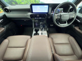 ランドクルーザー250 2.7 VX ファースト エディション 4WD 