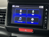 N-BOXスラッシュ X ターボパッケージ 4WD 修復歴無し