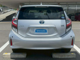 アクア 1.5 L 