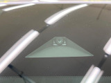 ノート 1.2 X 
