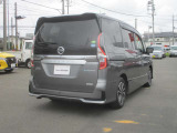 セレナ 1.2 e-POWER ハイウェイスター V 