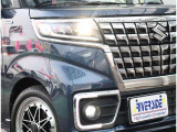 【車屋】として、長く車業界に従事した経験豊富なスタッフが在籍しております。