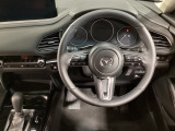 CX-30 2.0 20S レトロスポーツエディション 