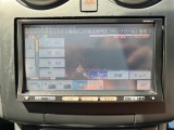 商談ルームにはキッズルームも完備しています☆お子様連れでもゆっくりとお車をお選びいただけます!