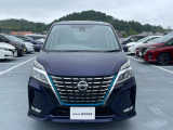 セレナ 1.2 e-POWER ハイウェイスター G 