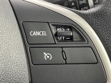 気になる車はすぐにお問い合わせください!画面右側の0066から始まる無料ダイヤルからお問い合わせ下さい!専門スタッフがお車のご質問にお答えいたします!