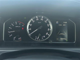 気になる車はまずはお気に入り登録をお願いいたします!