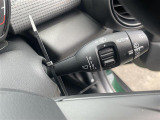 気になる車はすぐにお問い合わせください!画面右側の0066から始まる無料ダイヤルからお問い合わせ下さい!専門スタッフがお車のご質問にお答えいたします!