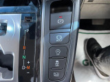 気になる車はすぐにお問い合わせください!画面右側の0066から始まる無料ダイヤルからお問い合わせ下さい!専門スタッフがお車のご質問にお答えいたします!