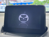 MAZDA2 1.5 XD Lパッケージ 