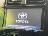 プリウス 1.8 S セーフティ プラス 
