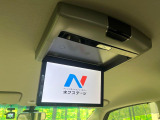 セレナ  ハイウェイスター Vセレクション+セーフティ