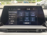 商談ルームにはキッズルームも完備しています☆お子様連れでもゆっくりとお車をお選びいただけます!