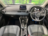 MAZDA2 1.5 XD Lパッケージ 