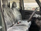 ガリバーグループでは新鮮在庫が毎日約500台入荷!ワクワクするクルマ選びをご提案します!