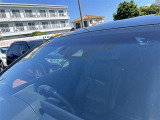 ハリアー  2.0 Z