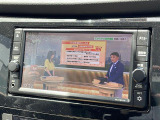 気になる車はまずはお気に入り登録をお願いいたします!