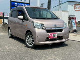 お問い合わせはコチラ! 0066-9711-289016  全車修復歴無し!格安!安心!の軽自動車専門店ダンク!