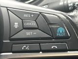 エクストレイル 2.0 20Xi 