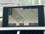 NX 300h Iパッケージ 本革シート サンルーフ