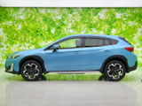 XV 2.0 アドバンス 4WD 
