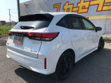 ノート 1.2 X 90周年記念車 