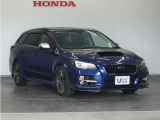 Honda中古車商品化整備基準に基づく法定12か月点検整備を実施致します。分解整備記録簿もお渡し致しますので、より安心してお乗りいただけます。。