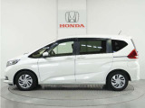 ◆メンテナンスパック(まかせチャオ)◆法定点検や車検、Hondaが推奨する点検に加えて、エンジンオイル・オイルフィルター等の交換をパックにしたのがまかせチャオです。